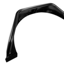 Fabtech FTS24213
