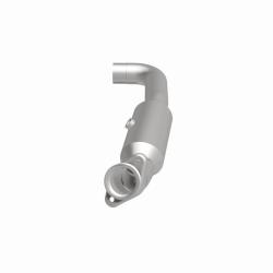 MAG Converter Direct Fit Magnaflow 5551467