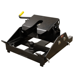 GEN-Y Hitch GH-21204