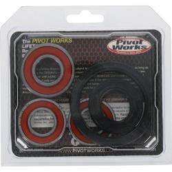 Pivot Works 25-1098-P