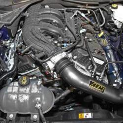 AEM Induction 21-755C