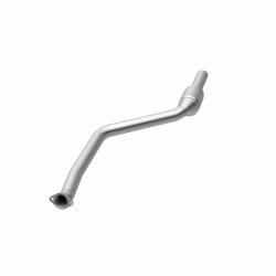 MAG Converter Direct Fit Magnaflow 49764