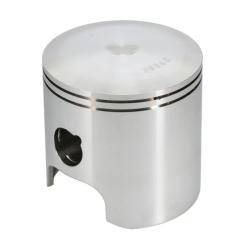 WISECO 337M07000