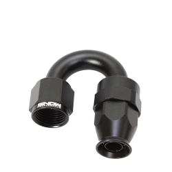 Nitrous Express SNF-60818