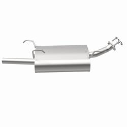 Magnaflow 108-0044