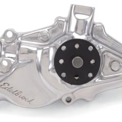 EDELBROCK 8820