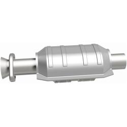 Magnaflow 23350