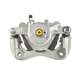 DBA C1447