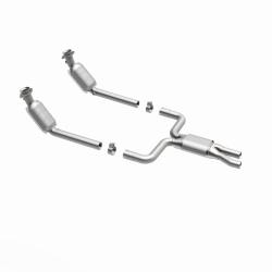 Magnaflow 51906