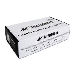 MISHIMOTO MMLPTAC16