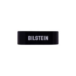 Bilstein 25-329988
