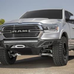 ADDICTIVE DESERT DESIGNS F551422770103