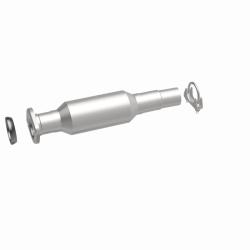 Magnaflow 5592030
