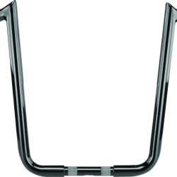 BIKERS CHOICE 402233