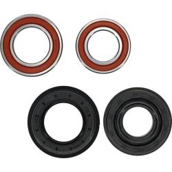 Pivot Works 25-1739-P