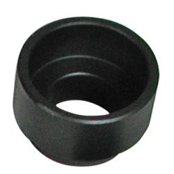 SPC PERFORMANCE 40925