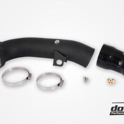 DOB Intercooler Pipe Kit do88 TR-290S