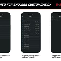 DIODE DYNAMICS DD8373