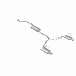 Magnaflow 106-0170