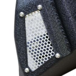 FISHBONE OFFROAD FB22296