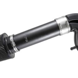 Airaid 202-104