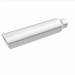 Magnaflow 35117