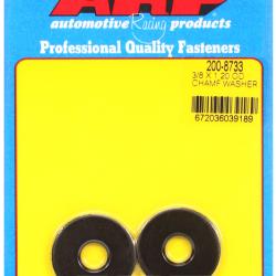 ARP 200-8733