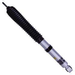 BILSTEIN 25316919