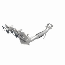 Magnaflow 52443