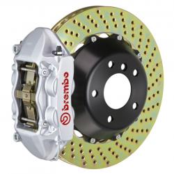 BREMBO 1P18505A3