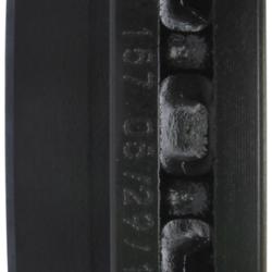 ST Slot & Drill Brake Rotors Stoptech 127.33098R