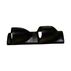 BLOX RACING BXPP31970