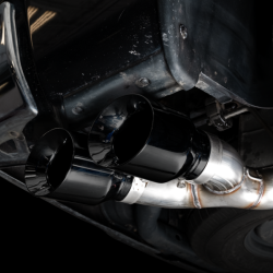 AWE Tuning 3015-33309