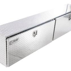Dee Zee DZ 67