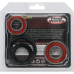 Pivot Works 25-1596-P