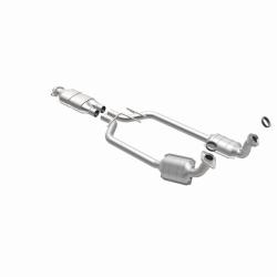 Magnaflow 23351