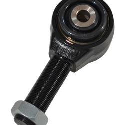 SPC Performance 15744