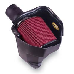 Airaid 350-317