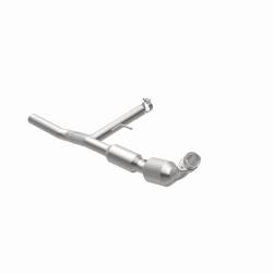 Magnaflow 5582706