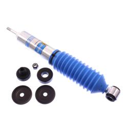 BILSTEIN 33187570