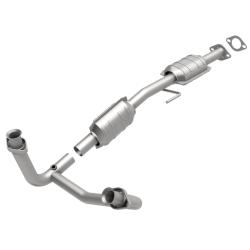Magnaflow 447250