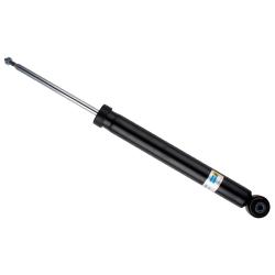 Bilstein 19-252407