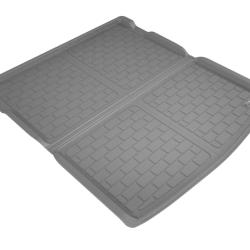 3D MAXpider M1VW0841301