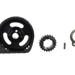 FORD RACING M6268A302