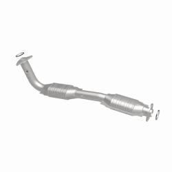 MAG Converter Direct Fit Magnaflow 93458