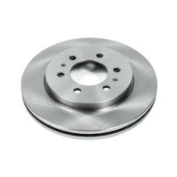 POWERSTOP AR85130