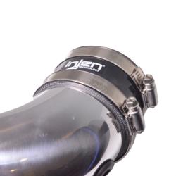 Injen PF5005P