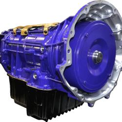 ATS Diesel 3099149356