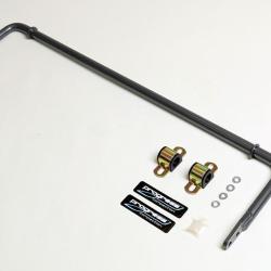 PROGRESS TECHNOLOGY 621431