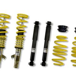 ST SUSPENSIONS 13230047